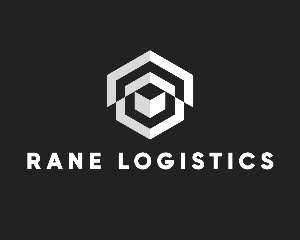 Rane Logistics